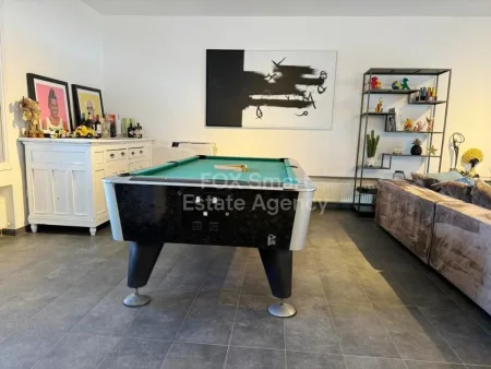 Bungalow à vendre