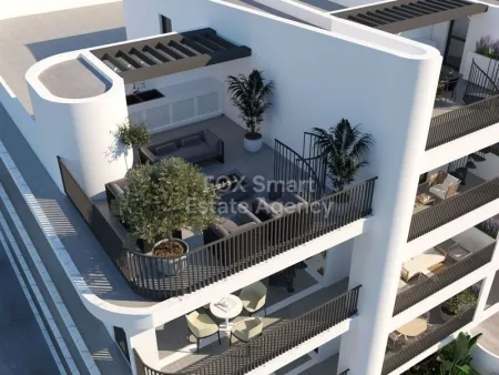 Flat for sale
