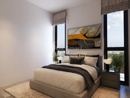 Flat for sale