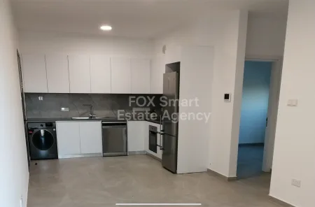 Flat for rent