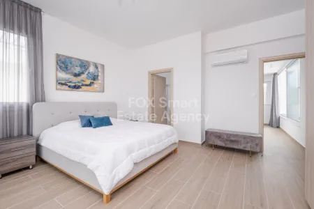 Bungalow à vendre
