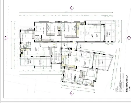 Flat for sale