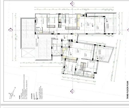 Flat for sale