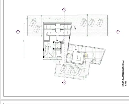 Flat for sale