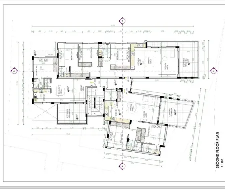 Wohnung zum Kauf