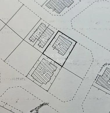 Terreno Residenziale in vendita