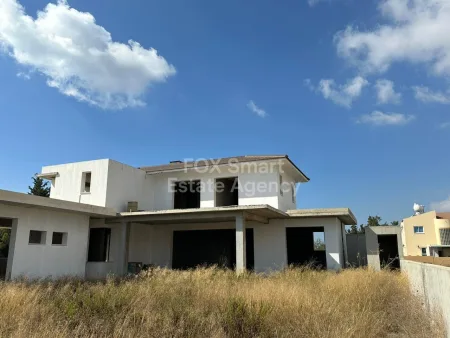 Bungalow zum Kauf