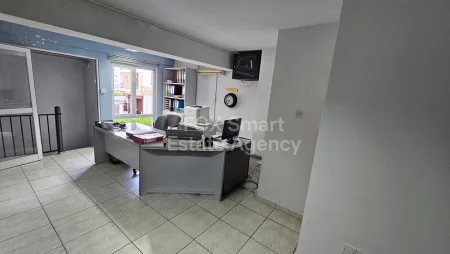 Vente au détail à vendre