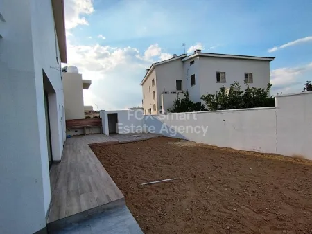 Bungalow en venta