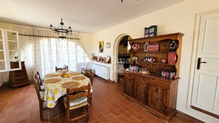 Bungalow en venta
