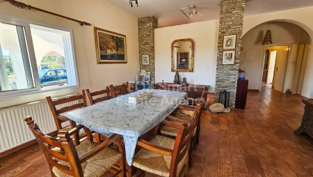 Bungalow en venta