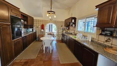 Bungalow en venta