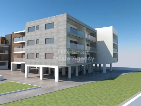 Piso en venta