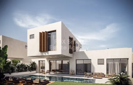 Bungalow en venta