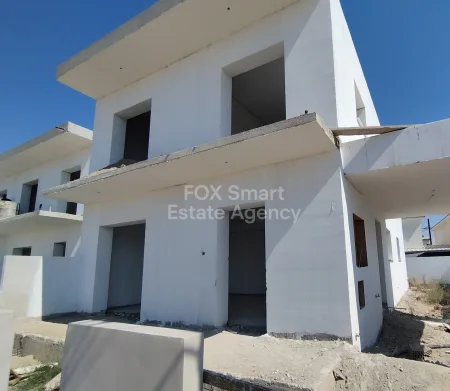 Bungalow à vendre