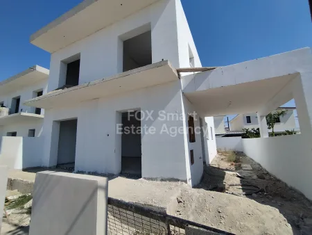 Bungalow à vendre