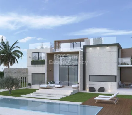 Bungalow en venta