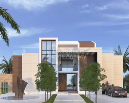 Bungalow en venta