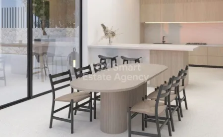Bungalow en venta