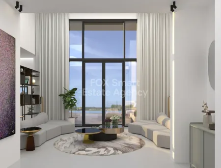 Bungalow en venta