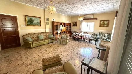 Bungalow en venta