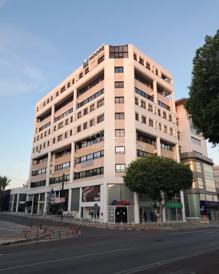 办公室出租