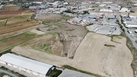 住宅用地出售