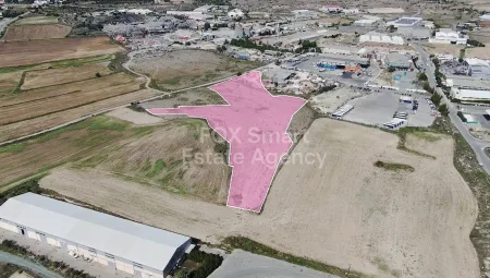 住宅用地出售