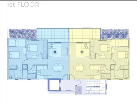 Piso en venta