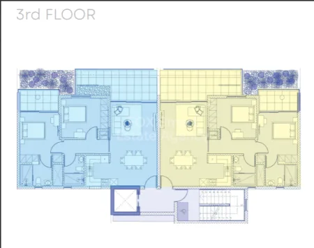 Piso en venta