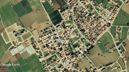 住宅用地出售