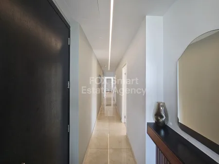 דירה להשכרה