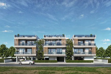 Квартира на продажу