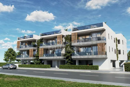 Квартира на продажу