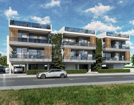 Квартира на продажу