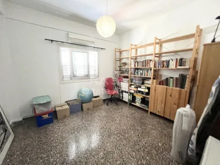 Flat for rent