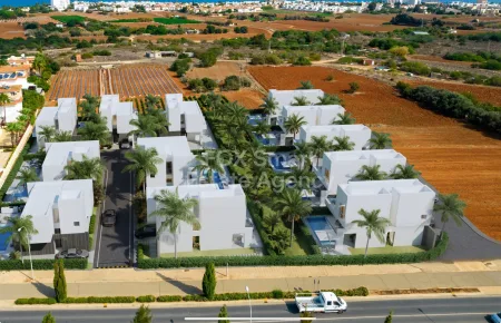 Bungalow en venta
