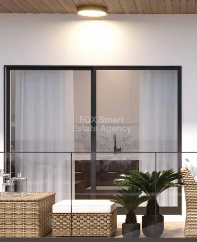 Piso en venta