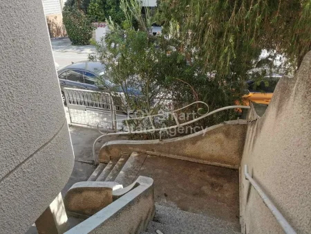 平房出售