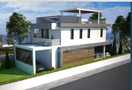 Bungalow for sale