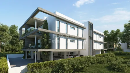 Flat for sale