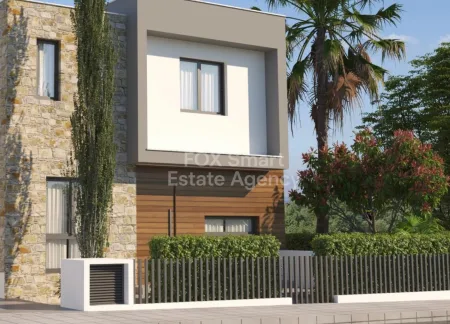 Bungalow en venta