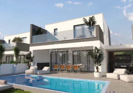 Bungalow en venta