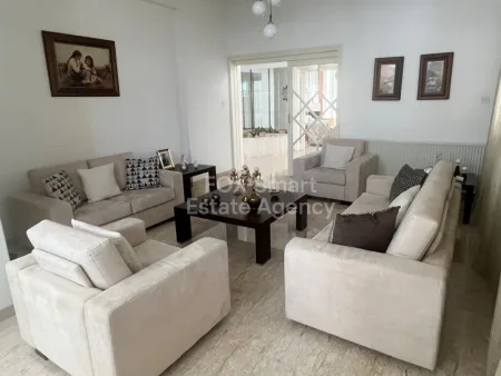 Bungalow na sprzedaż