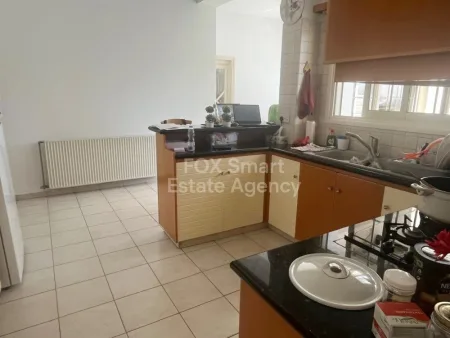 Bungalow na sprzedaż