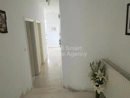 Bungalow na sprzedaż