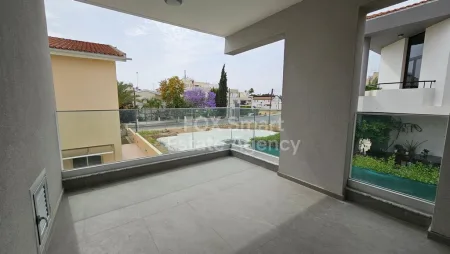 Flat for sale