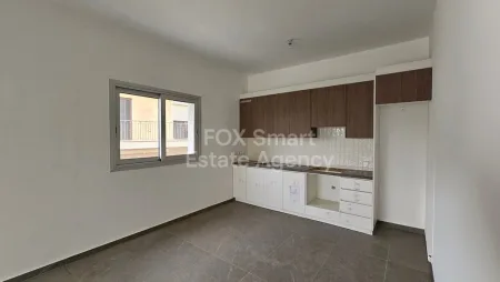Flat for sale