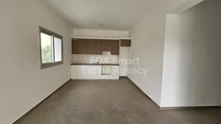 Flat for sale