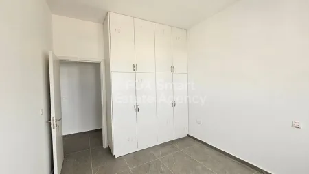 Flat for sale